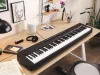 купить Цифровое пианино Yamaha P-145B (+ Power Supply) в Кишинёве 