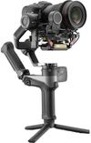 купить Стабилизатор Zhiyun Weebill 2 Pro в Кишинёве 