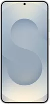 cumpără Smartphone Samsung S936 Galaxy S25 Plus 12/256GB Silver Shadow în Chișinău 