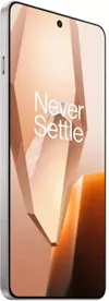 cumpără Smartphone OnePlus 13R 5G 12/256GB Astral Trail în Chișinău 
