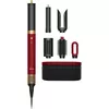 cumpără Aparat pentru aranjarea părului Dyson HS09 Airwrap Сo-anda2x, Red Velvet / Gold în Chișinău 