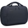 cumpără Geantă de voiaj THULE Subterra 2 Hybrid Travel Bag Dark Slate în Chișinău 