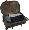 купить Сумка дорожная THULE Chasm Wheeled Duffel 110L Deep Khaki (3205604) в Кишинёве 
