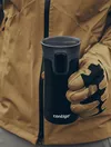 купить Термокружка Contigo Pinnacle Black 300ml в Кишинёве 
