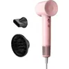 cumpără Uscător de păr Laifen SE Special Pink LFSE-PK (1HD12-G-EU-PK-001) în Chișinău 