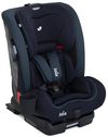 cumpără Scaun auto Joie C1504BADSE000 cu isofix Bold Deep Sea în Chișinău 