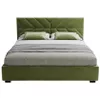 cumpără Pat my-STYLE my-Lora 180x200 (P53D18M20) în Chișinău 