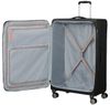 купить Чемодан Samsonite Wanderlite L TSA Exp Negru (158078/0614) в Кишинёве 