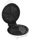 cumpără Aparat de făcut vafe Saturn ST-EC0157 în Chișinău 