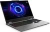 cumpără Laptop Lenovo LOQ 15IRX10 (83JE0189RK) în Chișinău 