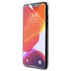 купить Пленка защитная для смартфона Devia Intelligent Tpu Soft Anti-Glare Protector Front Film (1Pcs), Matte в Кишинёве 
