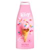 купить Гель для душа Мороженое с Jelly Beans Keff 700 мл 7290108356045 в Кишинёве 