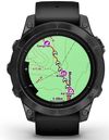 cumpără Ceas inteligent Garmin Epix Pro Gen 2 (010-02803-01) în Chișinău 