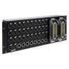 купить Переходник для AV MCGREY PRO SNAKE 9884/19 stage box multicore в Кишинёве 