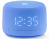 cumpără Boxă portativă Bluetooth Yandex YNDX-00026BLU Alisa Station Lite 2 Blue în Chișinău 