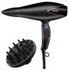 купить Фен BaByliss D665E в Кишинёве 