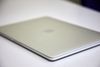 Apple MacBook Pro 13" (M2017) i5 2.3GHZ/8GB/128GB (C)