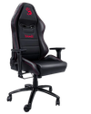 Геймерское кресло Bloody GC-350, Black 