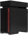 купить Корпус для ПК Deepcool CL6000 Black в Кишинёве 