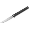 купить Нож походный CRKT Ceo Flipper 7097 в Кишинёве 