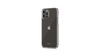 Moshi Apple iPhone 12 Pro Max, Vitros, Transparent 