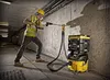 купить ПЫЛЕСОС ПРОМЫШЛЕННЫЙ DEWALT DWV901L в Кишинёве 