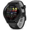 купить Смарт часы Garmin Forerunner 265 Black/Powder Gray (010-02810-10) в Кишинёве 