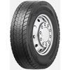 купить Шина Fortune 225/75 R17.5 129/127M FDR606 16PR Drive m+s в Кишинёве 