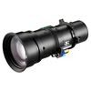 cumpără Accesoriu p/u proiector Optoma BX-CTA13 Extra long throw lens în Chișinău 