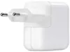 купить Зарядное устройство сетевое Apple 30W USB-C Power Adapter MY1W2 в Кишинёве 