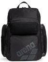 cumpără Rucsac sportiv Arena 010231-100 ONE GO Backpack 45L în Chișinău 
