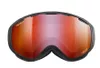 купить Защитные очки Julbo Titan Otg Black RV 0-4 (J80240142) в Кишинёве 