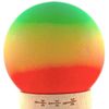 cumpără Joc activ Essa 164311 Kendama Flippy X Original: Semafor, 7х6х18cm, gradient în Chișinău 