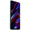 Poco X5 5G 8/256GB EU Green 