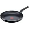 cumpără Tigaie Tefal C2720553 Start&Cook 26cm în Chișinău 