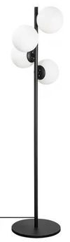 купить Освещение для помещений Trendy Faze-NT-115-1, 32x130x32cm в Кишинёве 