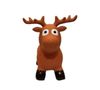 cumpără Leagăn pentru bebeluși bo. 8055ML Jumping Animal Moose în Chișinău 