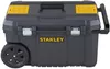 cumpără Sistem de depozitare a instrumentelor Stanley STST1-80150 Lada cu roti Essential în Chișinău 