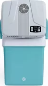 купить Холодильник портативный Peme Ice-on 32 Cool Mint в Кишинёве 