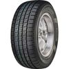 cumpără Anvelopă Comforser 195/75 R16C Winter CF360 107/105R în Chișinău 