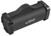 купить Колонка портативная Bluetooth UGO UBS-1484 Mini Bazooka black в Кишинёве 