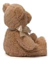 cumpără Jucărie de pluș Baby Gund 6055515 My 1st Teddy Tan 38cm în Chișinău 