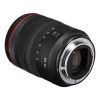 Zoom Lens Canon RF 24-105mm f/4.0 L IS USM 