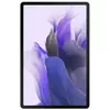 cumpără Tabletă PC Samsung T733/64 Galaxy Tab S7 FE Silver în Chișinău 