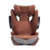 Scaun auto cu isofix Joie i-Traver Signature Cider (15-36 kg) 