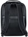 cumpără Rucsac pentru oraș ASUS BP1501G ROG Gaming în Chișinău 