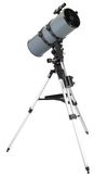 cumpără Telescop Levenhuk Blitz 203 PLUS în Chișinău 