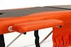 купить Массажный стол BodyFit 1033 массажный двухсекционный в Кишинёве 