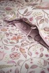 cumpără Pernă Pip Studio 332428 Garden of Dove Cushion 35x60 Off-white în Chișinău 