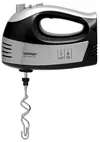 купить Миксер Zelmer ZHM2459B в Кишинёве 